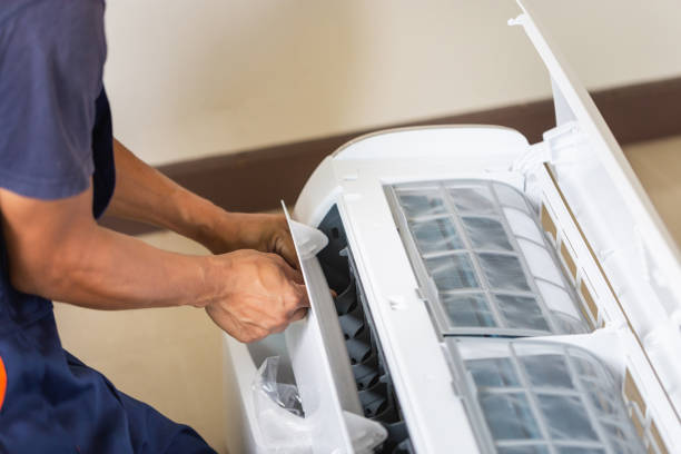 Best Commercial HVAC in Arcadia, WI
