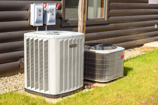Best VRF (Variable Refrigerant Flow) Systems in Arcadia, WI